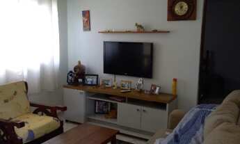 Imagem 2: CHÁCARA COM 2 DORMITÓRIOS E LAGO PRIVATIVO NA REGIÃO DE PIRACAIA