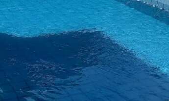 Imagem 2: CHÁCARA COM EXCELENTE CASA DE 3 SUÍTES E LAGO EM NAZARÉ PAULISTA