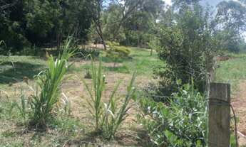 Imagem 3: TERRENO 2300 M² NO BAIRRO DO MOINHO I EM NAZARÉ PAULISTA PRÓXIMO IGREJA