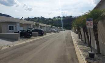 Imagem 3: CASA TÉRREA NÃO GEMINADA DE CONDOMÍNIO EM BOM JESUS DOS PERDOES