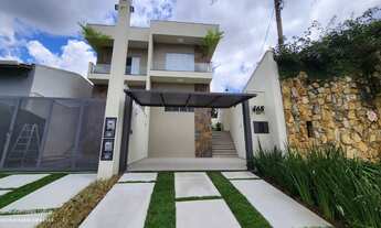 Imagem: QUE TAL MORAR NUM IMÓVEL BONITO COM VISTA