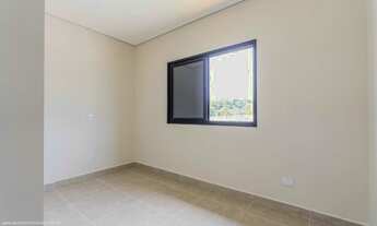 Imagem 5: CASA EM CONDOMÍNIO VILLAGE COM 7 CASAS INDIVIDUAIS EM ATIBAIA