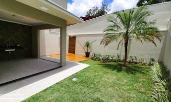 Imagem 6: QUE TAL MORAR NUM IMÓVEL BONITO COM VISTA DE TIRAR FOLEGO EM ATIBAIA