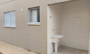 Imagem 4: CASA TÉRREA NÃO GEMINADA DE CONDOMÍNIO EM BOM JESUS DOS PERDOES