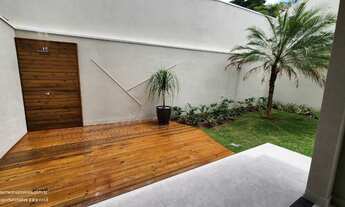 Imagem 3: QUE TAL MORAR NUM IMÓVEL BONITO COM VISTA DE TIRAR FOLEGO EM ATIBAIA