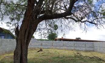 Imagem 5: TERRENO COM ESCRITURA E EXCELENTE VISTA COM BOA TOPOGRAFIA EM ATIBAIA