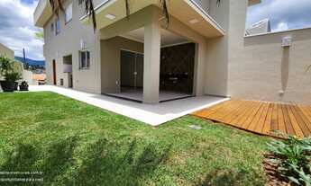 Imagem 4: QUE TAL MORAR NUM IMÓVEL BONITO COM VISTA DE TIRAR FOLEGO EM ATIBAIA