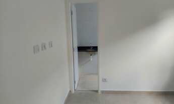 Imagem 2: CASA TÉRREA NÃO GEMINADA DE CONDOMÍNIO EM BOM JESUS DOS PERDOES