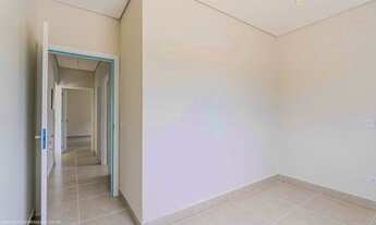 Imagem 4: CASA EM CONDOMÍNIO VILLAGE COM 7 CASAS INDIVIDUAIS EM ATIBAIA