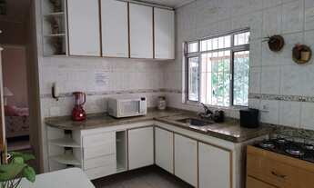 Imagem 2: EXCELENTE CHÁCARA COM 5279 m² E 3 CASAS EM ATIBAIA, COM ESCRITURA