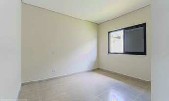 Imagem 2: CASA EM CONDOMÍNIO VILLAGE COM 7 CASAS INDIVIDUAIS EM ATIBAIA