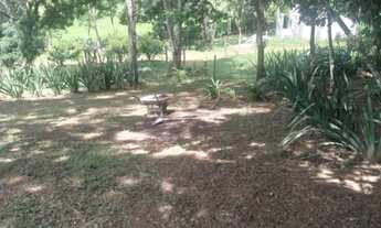 Imagem 6: TERRENO 2300 M² NO BAIRRO DO MOINHO I EM NAZARÉ PAULISTA PRÓXIMO IGREJA