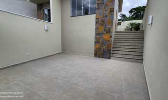 Imagem 5: QUE TAL MORAR NUM IMÓVEL BONITO COM VISTA DE TIRAR FOLEGO EM ATIBAIA