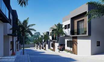 Imagem: CASA INDIVIDUAL EM CONDOMÍNIO DE ATIBAIA