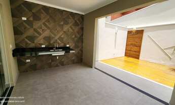 Imagem 7: QUE TAL MORAR NUM IMÓVEL BONITO COM VISTA DE TIRAR FOLEGO EM ATIBAIA