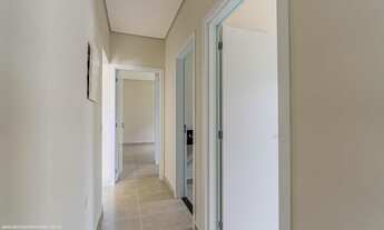 Imagem 7: CASA EM CONDOMÍNIO VILLAGE COM 7 CASAS INDIVIDUAIS EM ATIBAIA