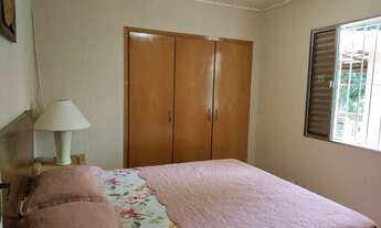 Imagem 7: EXCELENTE CHÁCARA COM 5279 m² E 3 CASAS EM ATIBAIA, COM ESCRITURA