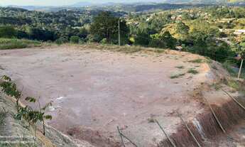 Imagem: TERRENO 1000 m² COM ESCRITURA E VISTA DA