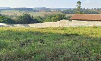 Imagem: TERRENOS COM 2500 M² LIVRE DE ARVORES E