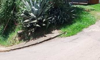 Imagem: TERRENO EM MAIRIPORÃ, 1358 m² COM MATRICULA