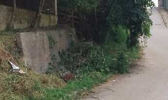 Imagem 5: TERRENO EM MAIRIPORÃ, 1358 m² COM MATRICULA. ACEITA VEÍCULO PARTE PAGAMENTO