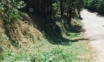 Imagem 2: TERRENO EM MAIRIPORÃ, 1358 m² COM MATRICULA. ACEITA VEÍCULO PARTE PAGAMENTO