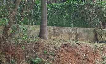 Imagem 6: TERRENO EM MAIRIPORÃ, 1358 m² COM MATRICULA. ACEITA VEÍCULO PARTE PAGAMENTO