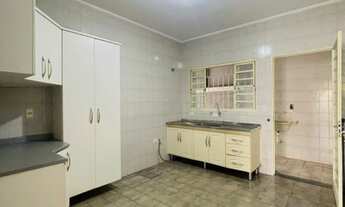 Imagem 7: CASA TÉRREA - Jd Alvinópolis - Aceita financiamento