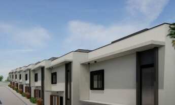 Imagem 2: SOBRADO COM ENTRADA PARCELADA E 2 SUÍTES EM CONDOMÍNIO DE ATIBAIA