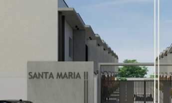 Imagem 4: SOBRADO COM ENTRADA PARCELADA E 2 SUÍTES EM CONDOMÍNIO DE ATIBAIA