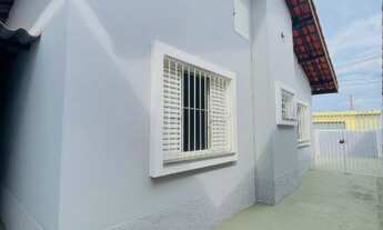 Imagem 4: CASA TÉRREA - Jd Alvinópolis - Aceita financiamento