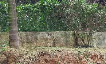 Imagem 4: TERRENO EM MAIRIPORÃ, 1358 m² COM MATRICULA. ACEITA VEÍCULO PARTE PAGAMENTO