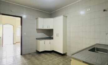 Imagem 6: CASA TÉRREA - Jd Alvinópolis - Aceita financiamento