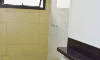 Imagem 7: CASA TÉRREA COM 3 SUITES E HOME OFFIBE EM CONDOMÍNIO DE ATIBAIA