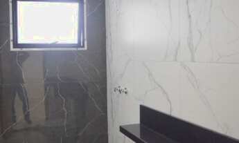 Imagem 4: SOBRADO EM CONDOMÍNIO DE ATIBAIA COM 4 SUÍTES E PISCINA NO SHAMBALA II