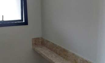 Imagem 7: CASA COM 3 SUÍTES E 240m2 DE FINO ACABAMENTO EM CONDOMÍNIO DE ATIBAIA