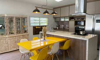 Imagem: MARAVILHOSO SITIO 18.800/m² COM ESCRITURA