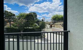 Imagem 2: SOBRADO NOVO COM 3 SUÍTES EM REGIÃO NOBRE DE ATIBAIA