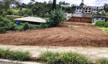 Imagem: LOTES RESIDENCIAS 250 m² COM ESCRITURA