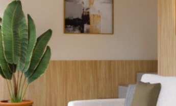 Imagem 4: SOBRADO NOVO COM 2 SUÍTES E ENTRADA PARCELADA EM ATIBAIA