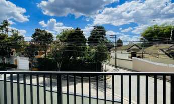 Imagem 6: SOBRADO NOVO COM 3 SUÍTES EM REGIÃO NOBRE DE ATIBAIA