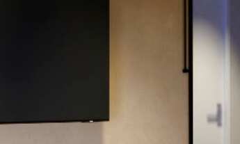 Imagem 6: SOBRADO NOVO COM 2 SUÍTES E ENTRADA PARCELADA EM ATIBAIA