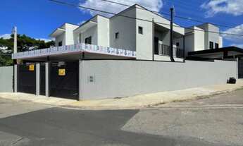 Imagem 1: SOBRADO NOVO COM 3 SUÍTES EM REGIÃO NOBRE DE ATIBAIA