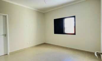 Imagem 7: SOBRADO NOVO COM 3 SUÍTES EM REGIÃO NOBRE DE ATIBAIA