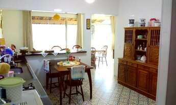 Imagem 4: CHÁCARA COM 4 DORMITÓRIOS E VISTA DA PEDRA GRANDE EM ATIBAIA