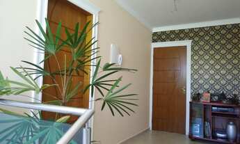 Imagem 3: CHÁCARA COM 4 DORMITÓRIOS E VISTA DA PEDRA GRANDE EM ATIBAIA