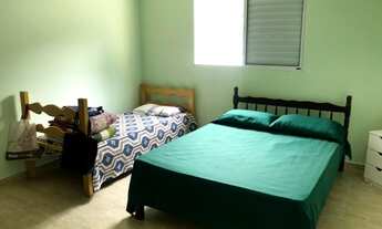 Imagem 2: SITIO COMPLETO DE 72.662 M² COM CASA SEDE E LAGO NA REGIÃO DE ATIBAIA