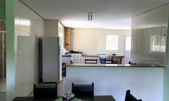 Imagem 4: SITIO COMPLETO DE 72.662 M² COM CASA SEDE E LAGO NA REGIÃO DE ATIBAIA