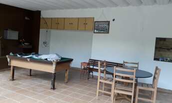 Imagem 2: MARAVILHOSO SITIO DE 34.911 M² COM LAGOS NA DIVISA DE ATIBAIA E JARINU