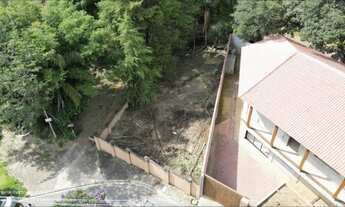 Imagem 5: TERRENO EM ATIBAIA 476m² COM BOA LOCALIZAÇÃO NO JD MARISTELA